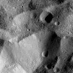 FC21B0025891_12110062559F1B.jpg