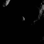 FC21B0025893_12110135451F1B.jpg