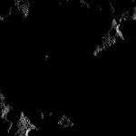 FC21B0025894_12110135651F1B.jpg