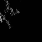 FC21B0025895_12110135851F1B.jpg