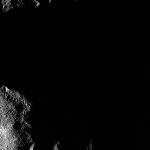 FC21B0025896_12110140051F1B.jpg