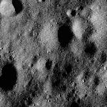 FC21B0025899_12110140651F1B.jpg