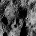 FC21B0025900_12110140851F1B.jpg