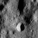 FC21B0025901_12110141051F1B.jpg