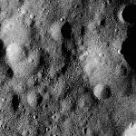 FC21B0025903_12110141451F1B.jpg