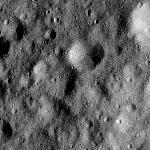 FC21B0025904_12110141651F1B.jpg