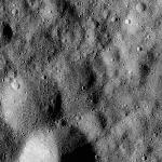 FC21B0025905_12110141821F1B.jpg