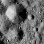 FC21B0025906_12110141951F1B.jpg