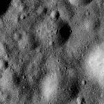 FC21B0025908_12110142251F1B.jpg