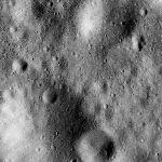 FC21B0025909_12110142421F1B.jpg
