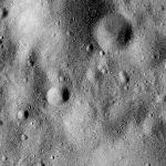 FC21B0025910_12110142551F1B.jpg