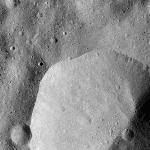 FC21B0025911_12110142721F1B.jpg