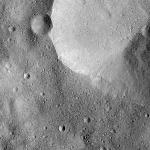 FC21B0025912_12110142851F1B.jpg