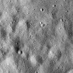 FC21B0025913_12110143021F1B.jpg