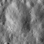 FC21B0025914_12110143151F1B.jpg