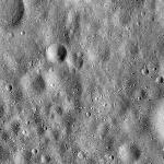 FC21B0025915_12110143321F1B.jpg