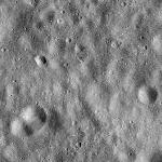 FC21B0025916_12110143451F1B.jpg