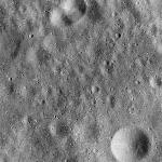 FC21B0025917_12110143621F1B.jpg