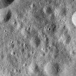 FC21B0025918_12110143751F1B.jpg
