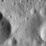 FC21B0025919_12110143921F1B.jpg