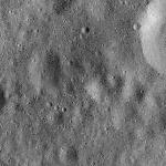FC21B0025921_12110144221F1B.jpg