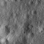 FC21B0025922_12110144352F1B.jpg