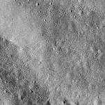 FC21B0025923_12110144622F1B.jpg