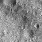 FC21B0025924_12110144852F1B.jpg