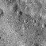 FC21B0025925_12110145122F1B.jpg