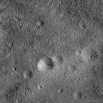 FC21B0025926_12110145352F1B.jpg