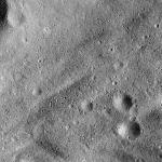 FC21B0025927_12110145622F1B.jpg