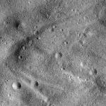 FC21B0025928_12110145852F1B.jpg