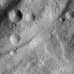 FC21B0025930_12110150352F1B.jpg