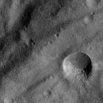 FC21B0025931_12110150622F1B.jpg