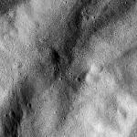 FC21B0025932_12110150852F1B.jpg