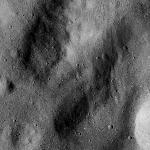 FC21B0025933_12110151122F1B.jpg
