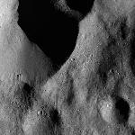 FC21B0025935_12110151622F1B.jpg
