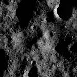 FC21B0025940_12110182517F1B.jpg