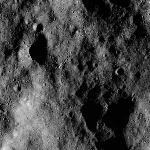 FC21B0025941_12110182717F1B.jpg