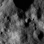 FC21B0025943_12110183117F1B.jpg