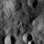 FC21B0025944_12110183317F1B.jpg
