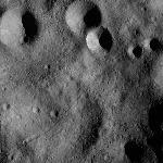 FC21B0025945_12110183517F1B.jpg