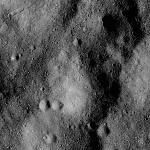 FC21B0025946_12110183717F1B.jpg