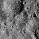 FC21B0025947_12110183917F1B.jpg