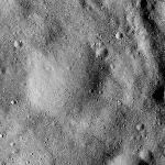 FC21B0025948_12110184117F1B.jpg