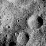 FC21B0025949_12110184247F1B.jpg