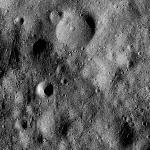 FC21B0025950_12110184417F1B.jpg