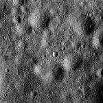 FC21B0025951_12110184547F1B.jpg