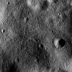 FC21B0025952_12110184717F1B.jpg