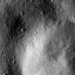 FC21B0025953_12110184847F1B.jpg